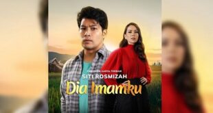 dia-imamku