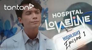 Hospital Loveline